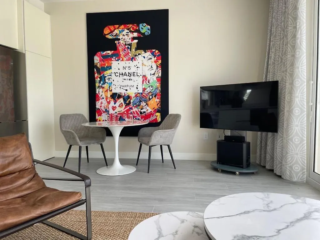Cayman Luxury Rentals At The Grove West Bay Lägenhet