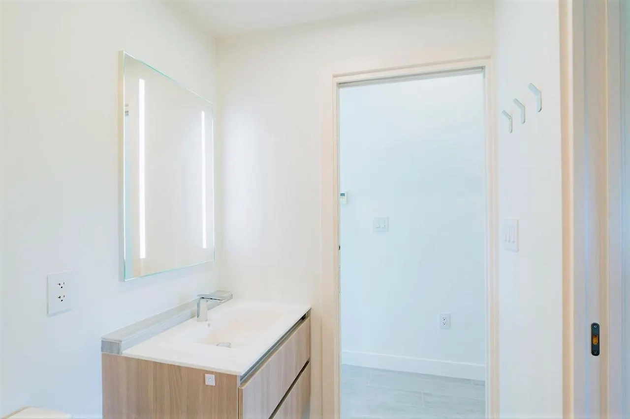 Cayman Luxury Rentals At The Grove West Bay 0*,  Caymanöarna