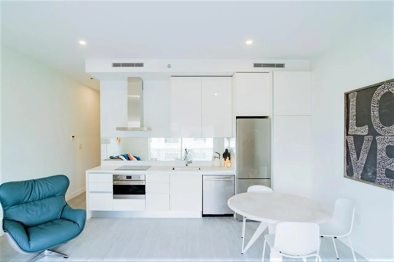 Cayman Luxury Rentals At The Grove West Bay 0*,
