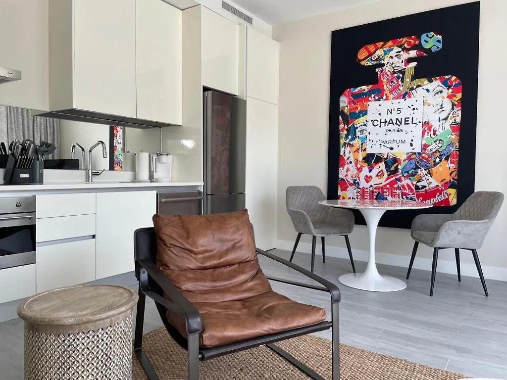 Apartment Cayman Luxury Rentals At The Grove West Bay Cayman Islands